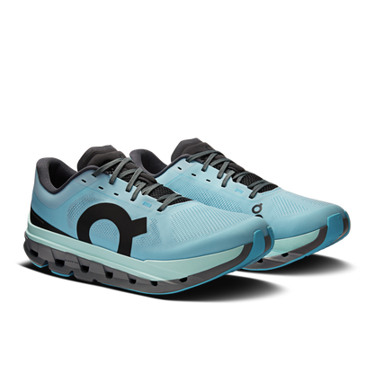Cloudflow 5 M Arctic | Stone