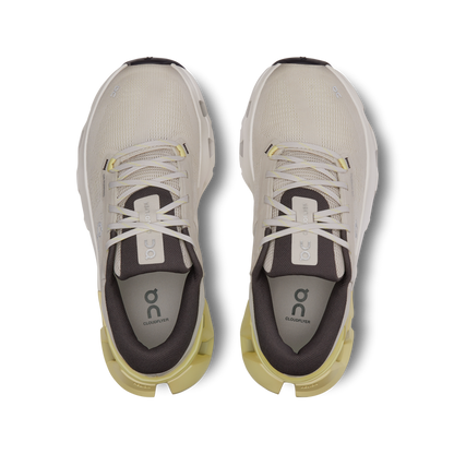 Cloudflyer 5 W Pearl | Hay