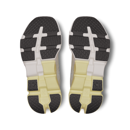 Cloudflyer 5 W Pearl | Hay