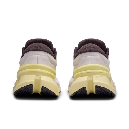 Cloudflyer 5 W Pearl | Hay