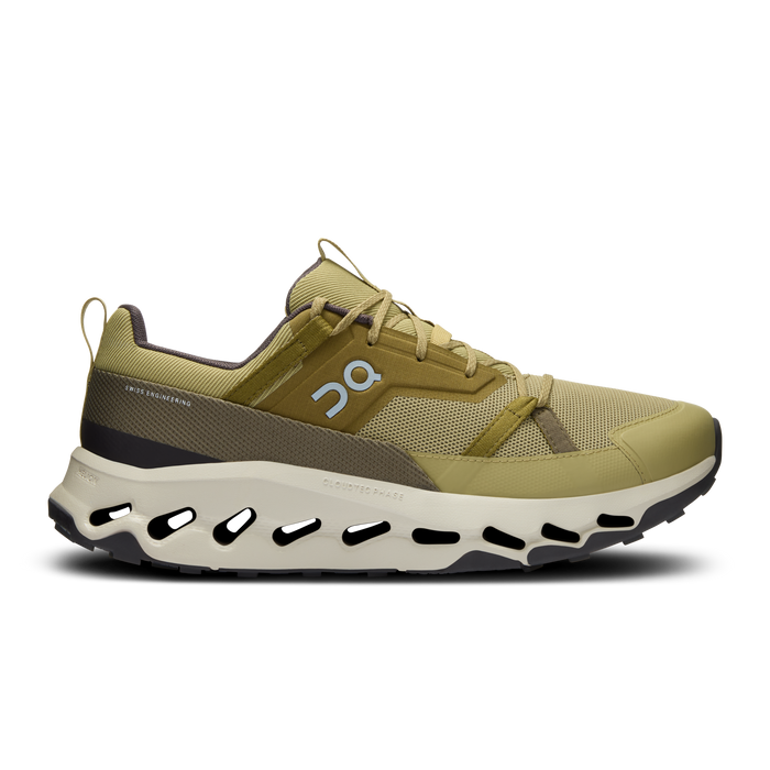 Cloudhorizon 1 M Safari | Ice