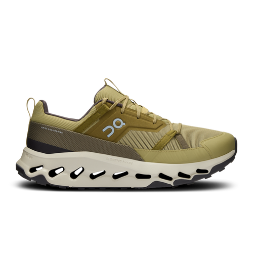 Cloudhorizon 1 M Safari | Ice