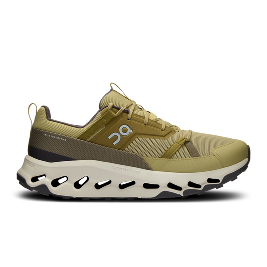 Cloudhorizon 1 M Safari | Ice