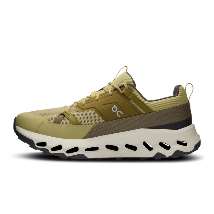 Cloudhorizon 1 M Safari | Ice