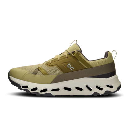 Cloudhorizon 1 M Safari | Ice