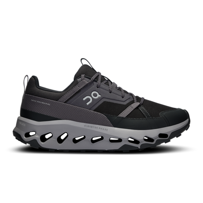 Cloudhorizon 1 W Black | Alloy