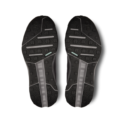Cloudhorizon 1 W Black | Alloy