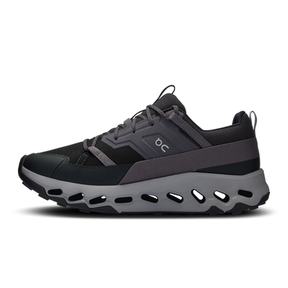 Cloudhorizon 1 W Black | Alloy