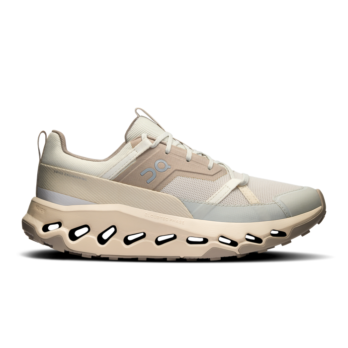 Cloudhorizon 1 W Ice | Cream