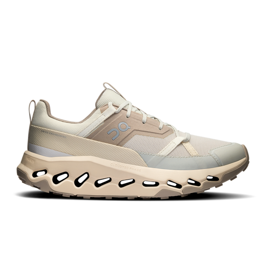 Cloudhorizon 1 W Ice | Cream