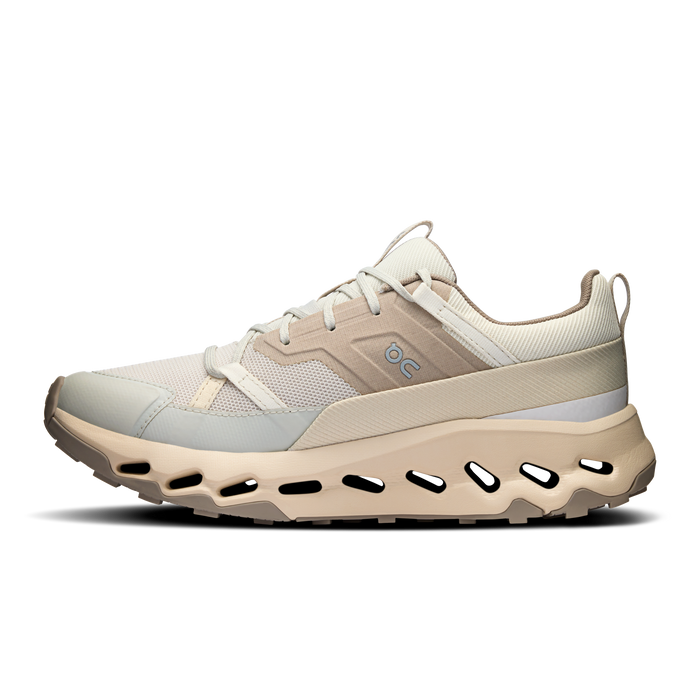 Cloudhorizon 1 W Ice | Cream