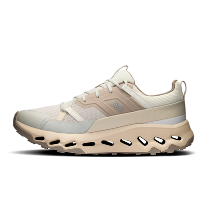 Cloudhorizon 1 W Ice | Cream
