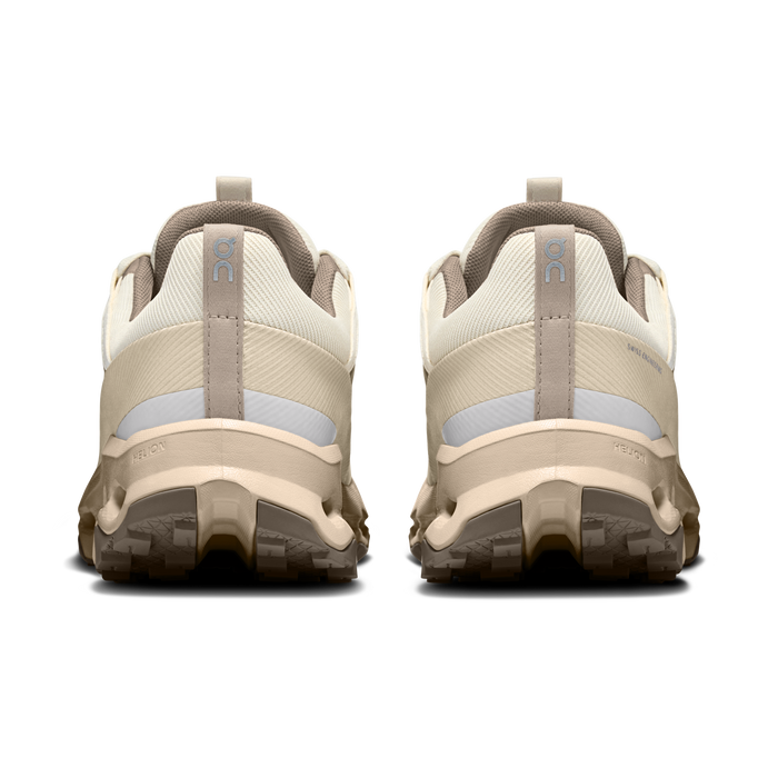 Cloudhorizon 1 W Ice | Cream