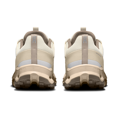 Cloudhorizon 1 W Ice | Cream
