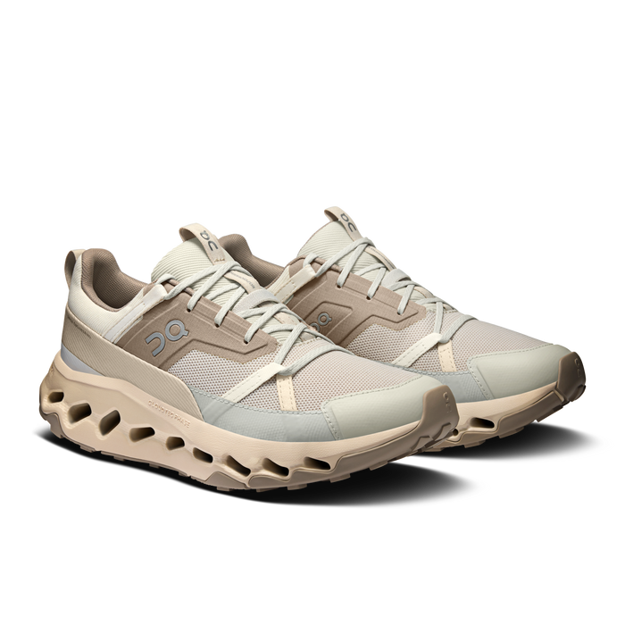 Cloudhorizon 1 W Ice | Cream