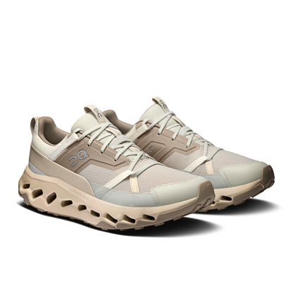Cloudhorizon 1 W Ice | Cream