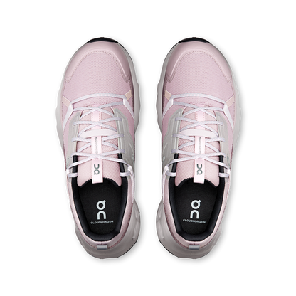 Cloudhorizon 1 W Mauve | Fade