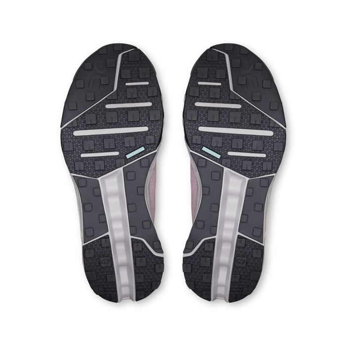Cloudhorizon 1 W Mauve | Fade