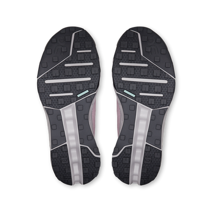 Cloudhorizon 1 W Mauve | Fade