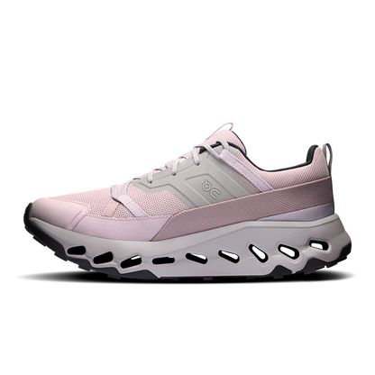 Cloudhorizon 1 W Mauve | Fade