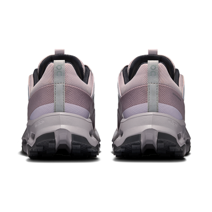 Cloudhorizon 1 W Mauve | Fade