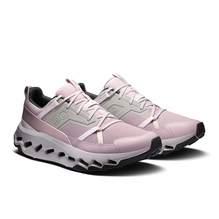 Cloudhorizon 1 W Mauve | Fade