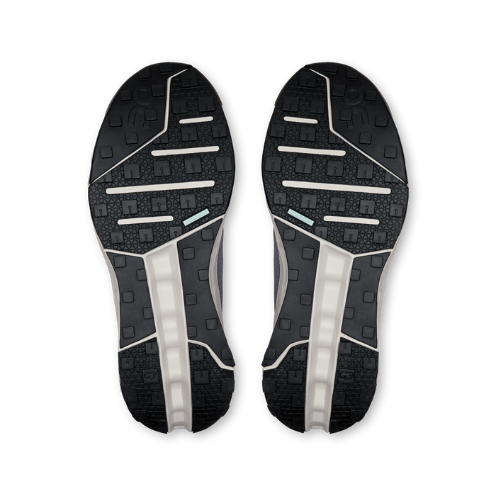 Cloudhorizon 1 W Wolf | Rock