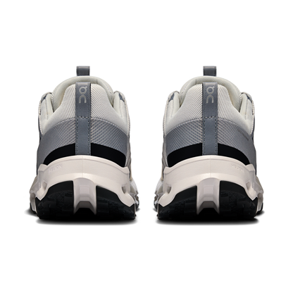Cloudhorizon 1 W Wolf | Rock