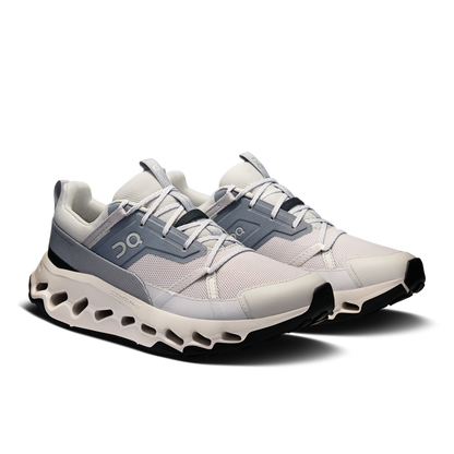 Cloudhorizon 1 W Wolf | Rock