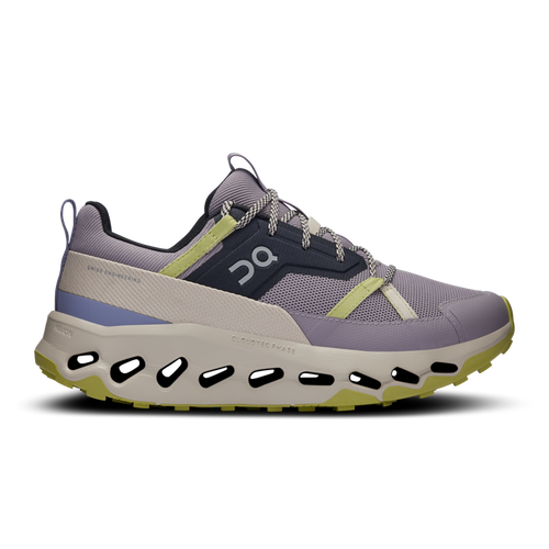 Cloudhorizon 1 W Zinc | Sand