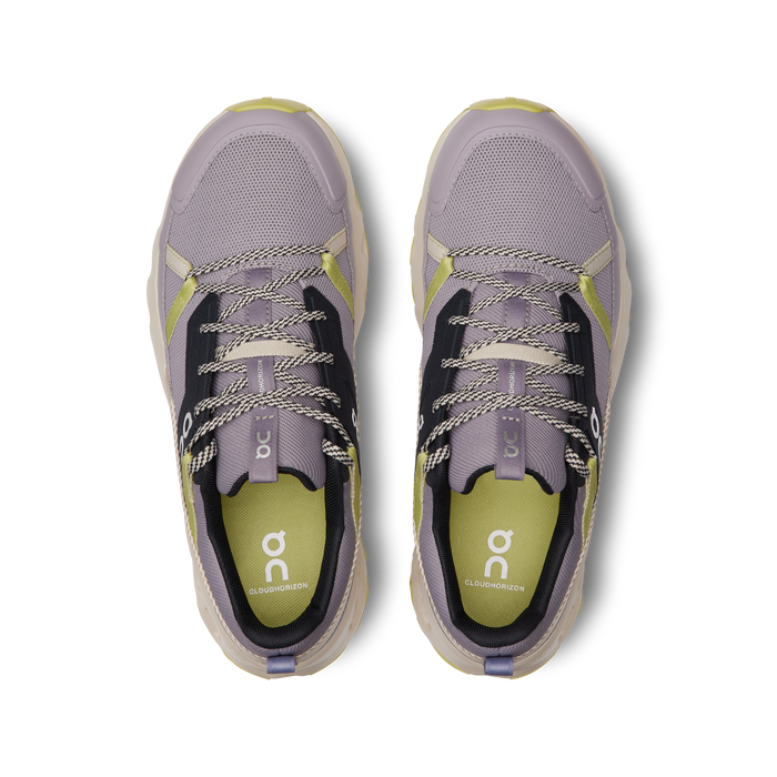 Cloudhorizon 1 W Zinc | Sand