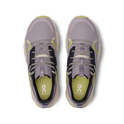 Cloudhorizon 1 W Zinc | Sand