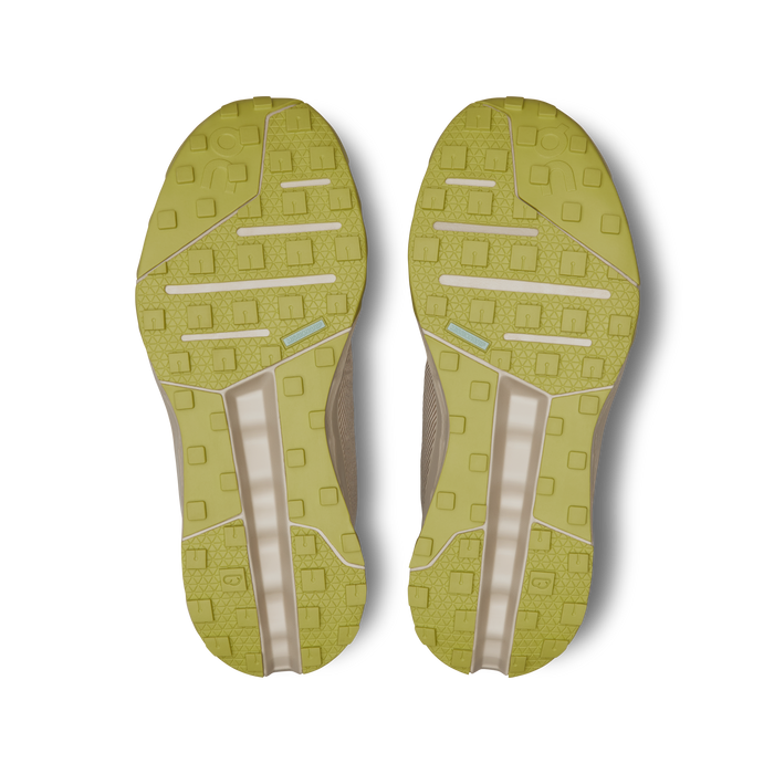 Cloudhorizon 1 W Zinc | Sand