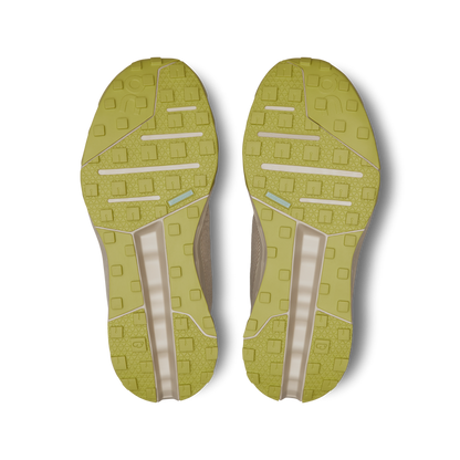 Cloudhorizon 1 W Zinc | Sand