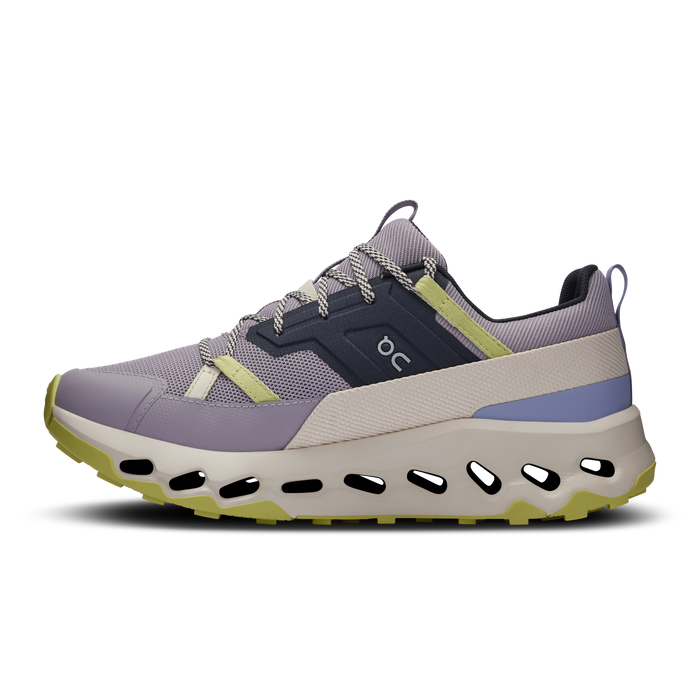 Cloudhorizon 1 W Zinc | Sand