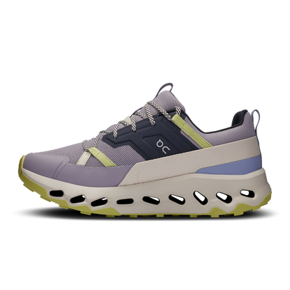 Cloudhorizon 1 W Zinc | Sand