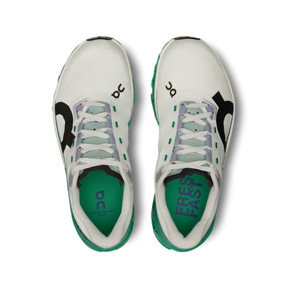 Cloudmonster Hyper 1 W Undyed | Mint