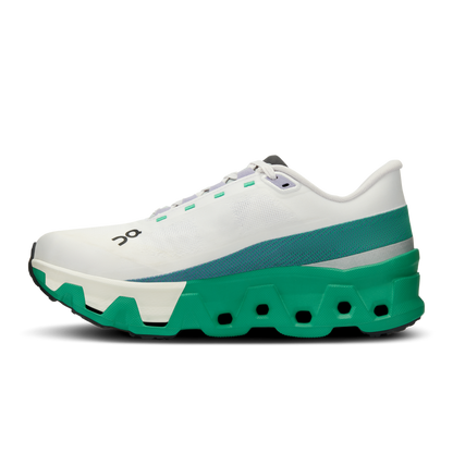 Cloudmonster Hyper 1 W Undyed | Mint