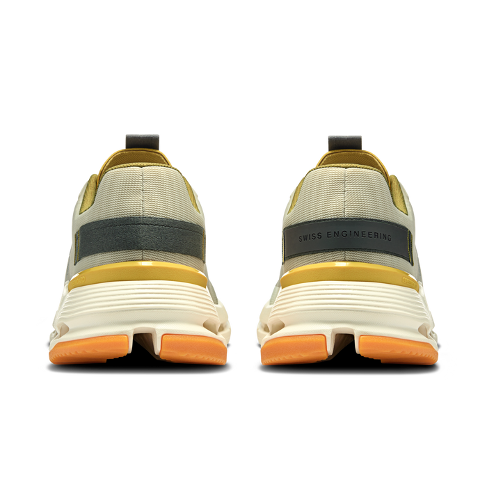 Cloudnova Form 2 M Ghost | Lense