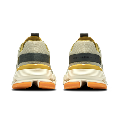 Cloudnova Form 2 M Ghost | Lense