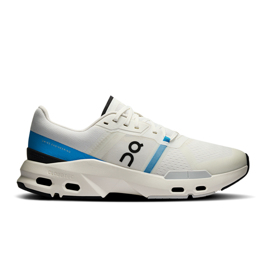 Cloudpulse 1 M Ivory | Horizon