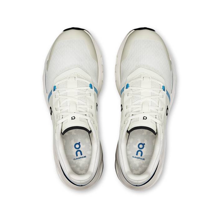 Cloudpulse 1 M Ivory | Horizon