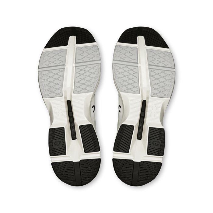 Cloudpulse 1 M Ivory | Horizon