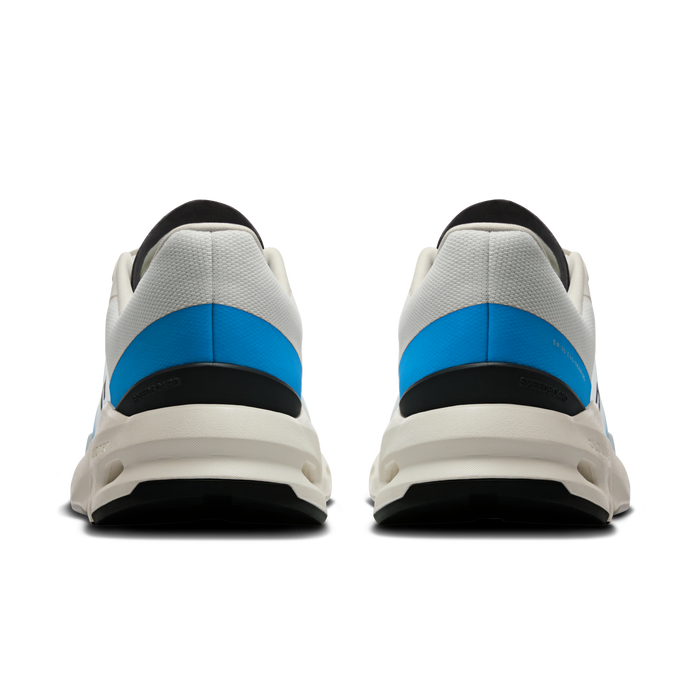 Cloudpulse 1 M Ivory | Horizon