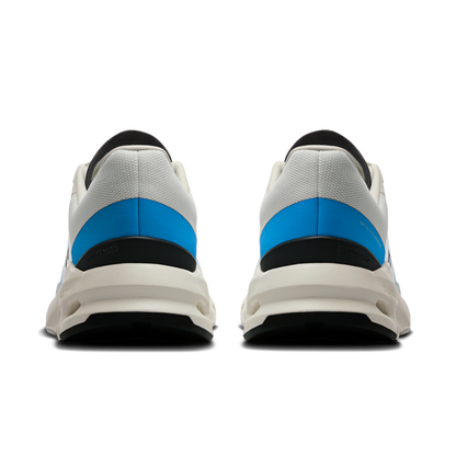 Cloudpulse 1 M Ivory | Horizon