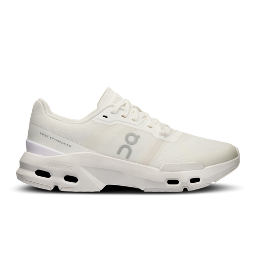 Cloudpulse 1 W White | Frost