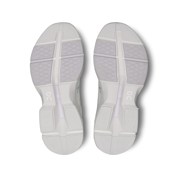 Cloudpulse 1 W White | Frost