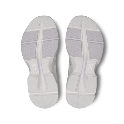 Cloudpulse 1 W White | Frost