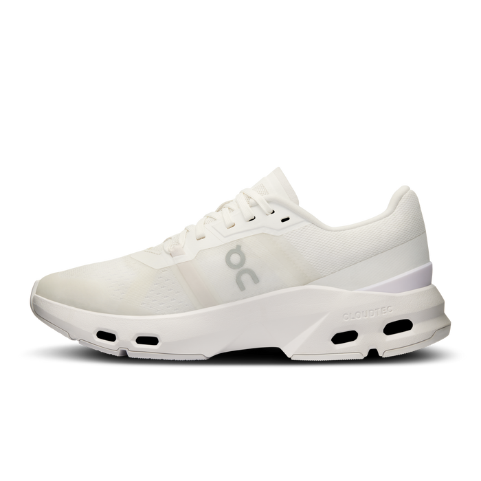 Cloudpulse 1 W White | Frost