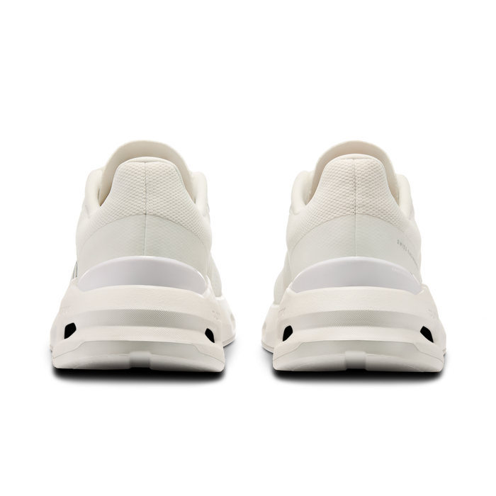 Cloudpulse 1 W White | Frost